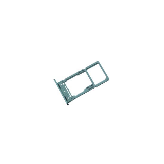 SIM Tray Samsung Galaxy A26 5G/A266 Mint SIM Tray Samsung Galaxy A26 5G/A266 Mint